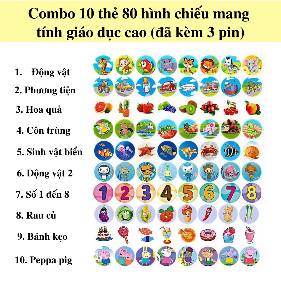 80 chủ đề 