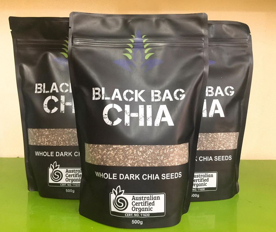 hat-chia-black-bag-uc-500g