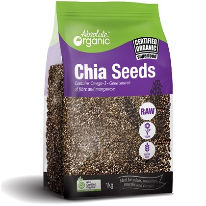 hat-chia-organic-uc-1kg