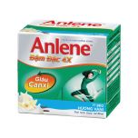 Thùng 48 Hộp Sữa Bột Pha Sẵn Anlene Đậm Đặc 4x 125ml Giá Cực Tốt