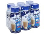 Lốc Sữa Ensure Nước 6 Chai 237ml Tiện Sử Dụng Giá Tốt Giao Hàng Nhanh