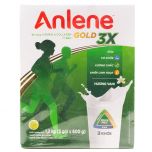 Sữa Anlene Gold 1,2kg cho người trên 40 tuổi