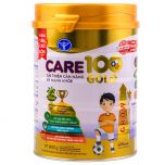 Sữa Care 100 Gold 900g