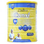 Sữa Diasurre Canxi 850g Sữa Non Bảo Vệ Cơ Xương Khớp