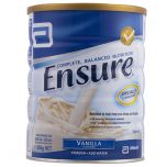 Sữa Ensure Úc 850g Hàng Nhập Khẩu Chính Hãng Vị Ngon Giá Cực Tốt