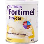 Sữa Fortimel Powder 335g