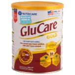 Sữa Glucare Gold 900g