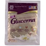 Sữa Glucerna Gói 52,1G Thùng 30 Gói Tiện Sử Dụng Giá Giảm 50%