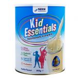 Sữa Kid Essentials 800g Chính Hãng Nestle Cho Trẻ 1-10 Tuổi Tăng Cân Nhanh