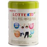 Sữa Lotte Kid A+ Hàn Quốc 760G (1-10 tuổi) Tăng Chiều Cao