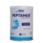 Sữa Peptamen 400g