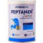 Sữa Peptamen Junior 400g