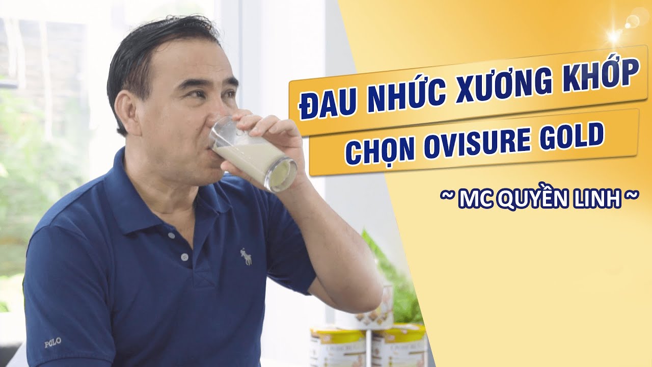 Được người tiêu dùng tin tưởng lựa chọn